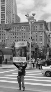 Psychoanalysis: The Man Who Brought Freud to America