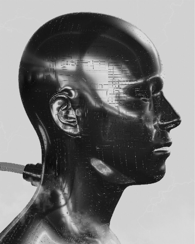 Psycholinguistics: Decoding the Human Mind via Machines