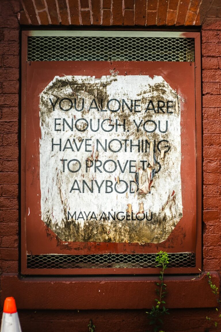 Psychological Aging: Thrive as You Evolve
