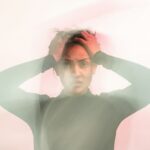 Psychological Anaphylaxis: When Triggers Overwhelm the Mind