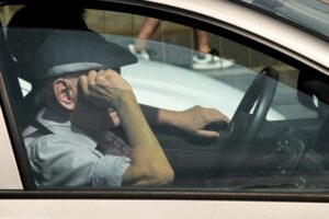 Psychological Complexes: Unmasking Your Hidden Drivers