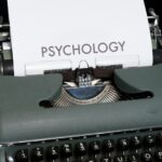 Psychological Continence: Mastering Your Personal Autonomy