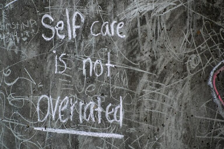 Psychological Invariance: Why Your Core Self Never Changes