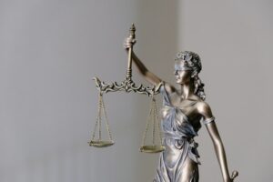 Psychological Justice: Why Fairness Drives Human Behavior