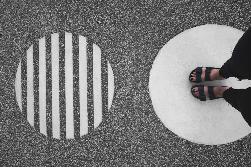 Psychological Networks: How Your Inner Circle Shapes You