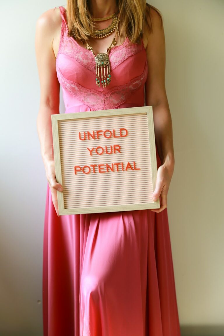 Psychological Participation: Unlock Your Active Potential
