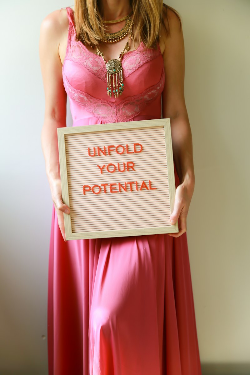 Psychological Participation: Unlock Your Active Potential