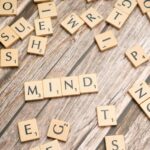 Psychological Priming: How Hidden Cues Control Your Choices