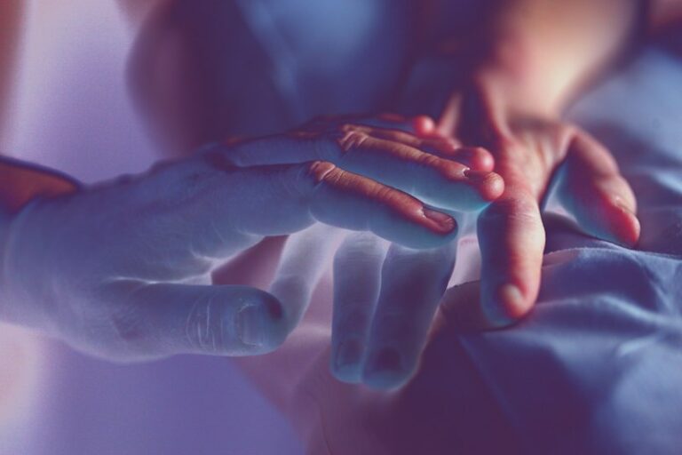 Psychological Recovery: Healing Beyond the Scalpel