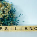 Psychological Rehabilitation: Reclaim Your Independence
