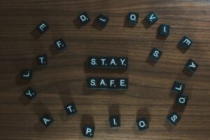 Psychological Safety: Your Invisible Shield for Growth