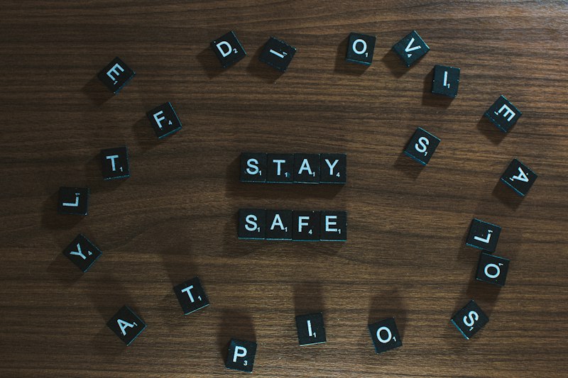 Psychological Safety: Your Invisible Shield for Growth