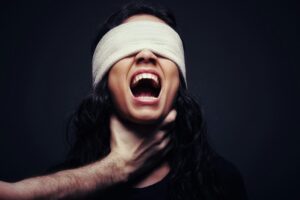 Psychological Trauma: The Hidden Impact of Whiplash