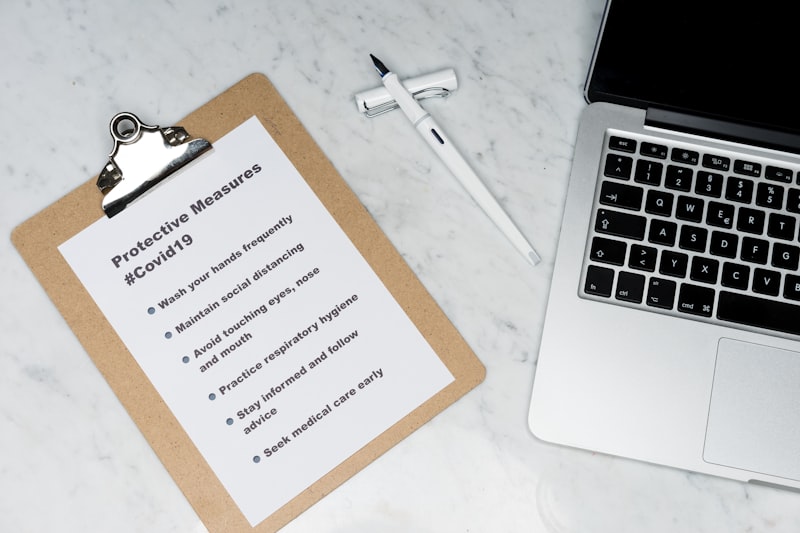 Psychometric Assessment: The Digital Revolution of Testing