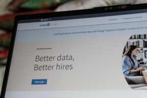 Psychometric Banding: Fairer Hiring Through Smart Data