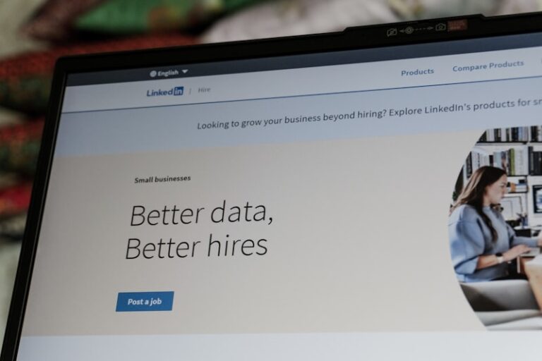 Psychometric Banding: Fairer Hiring Through Smart Data