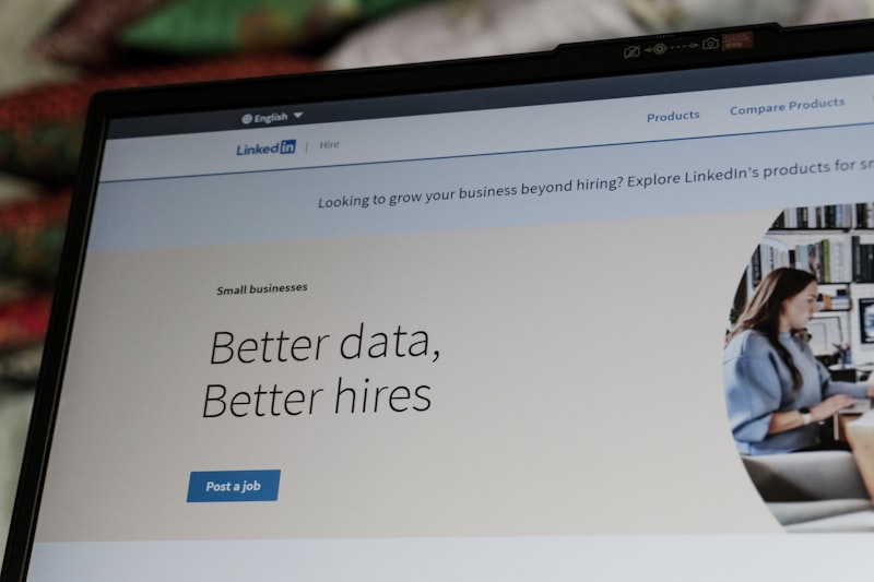 Psychometric Banding: Fairer Hiring Through Smart Data
