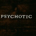 Psychometric Guessing: Boost Your Test Accuracy Now