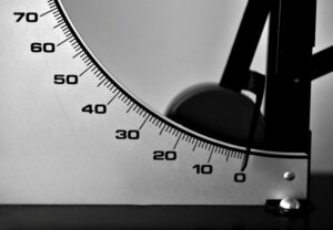 Psychometric Scales: Measuring the Unseen Human Mind