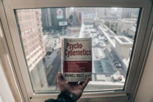 Psychometric Standardization: Unlocking Objective Insight
