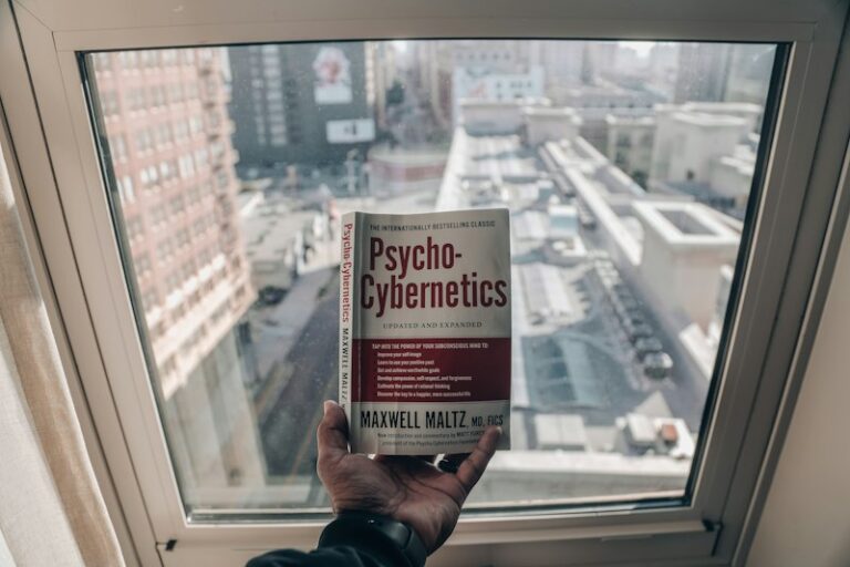 Psychometric Subtests: Decoding the Hidden Layers of Mind