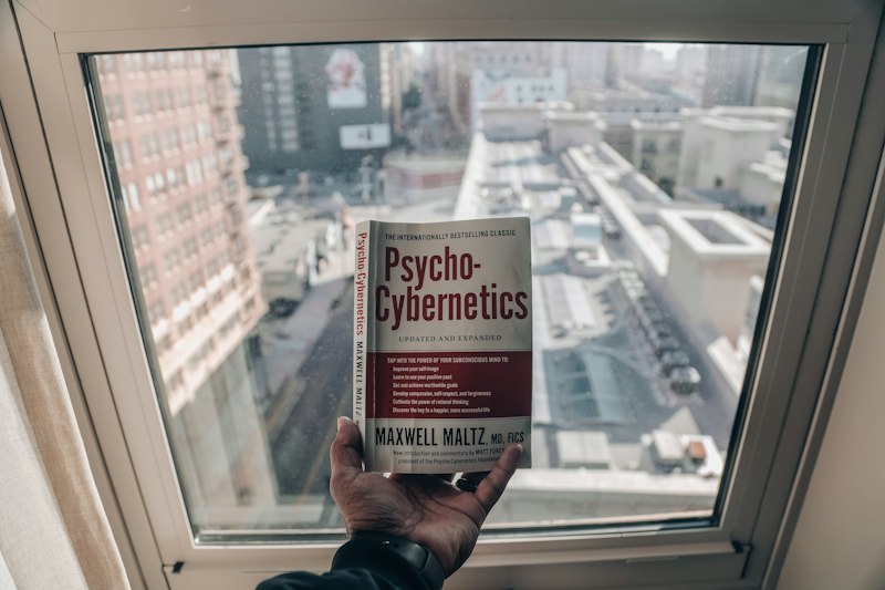 Psychometric Subtests: Decoding the Hidden Layers of Mind