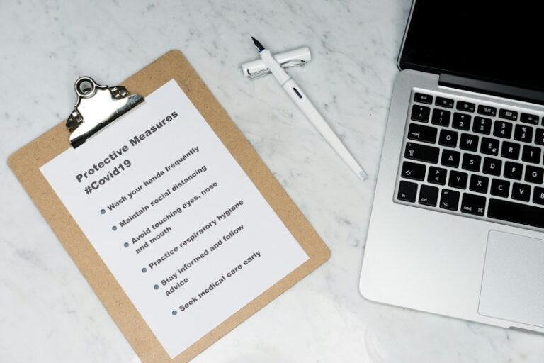 Psychometrics: Adaptive Testing for Smarter Assessments