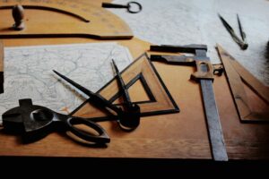 Psychometrics: Refining Tools for Precise Measurements
