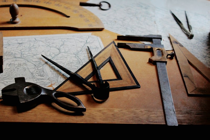 Psychometrics: Refining Tools for Precise Measurements