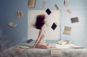 Psychomotor Agitation: Decoding Your Restless Energy