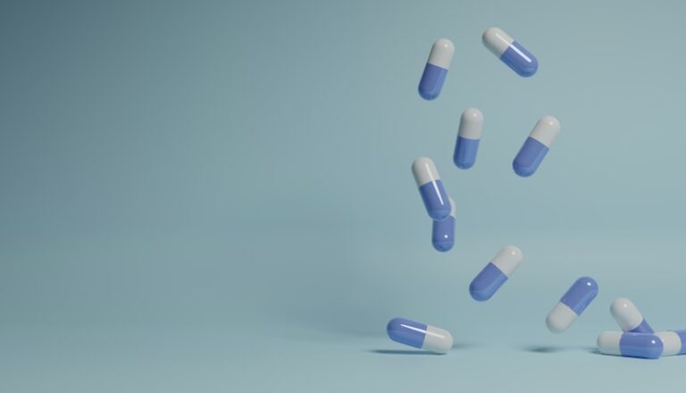 Psychopharmacology: Boost Your Treatment Efficacy