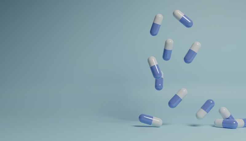 Psychopharmacology: Boost Your Treatment Efficacy