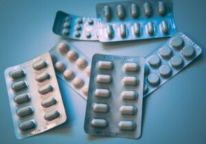 Psychopharmacology: How Medications Alter Your Mind