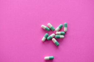 Psychopharmacology: The Forgotten Antidepressant’s Rise