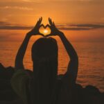 Psychosomatic Health: How Your Emotions Shape Your Heart