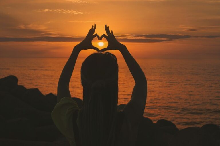 Psychosomatic Health: How Your Emotions Shape Your Heart