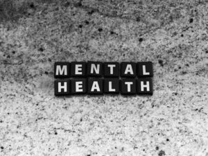 Psychosomatic Health: How Your Mind Controls Your Body