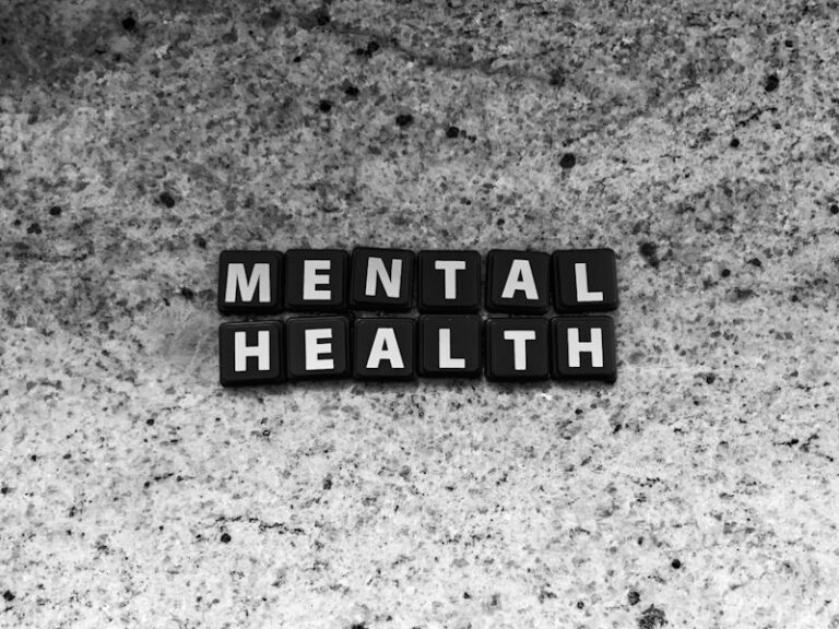 Psychosomatic Health: How Your Mind Controls Your Body