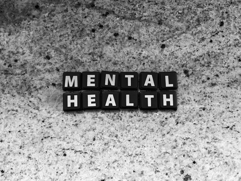 Psychosomatic Health: How Your Mind Controls Your Body
