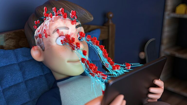Psychosomatic Health: How Your Mind Fights the Common Cold