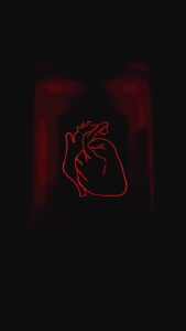Psychosomatic Health: The Heart-Mind Connection Exposed