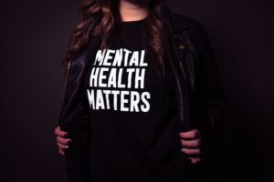Psychosomatic Health: The Hidden Mind-Body STI Connection
