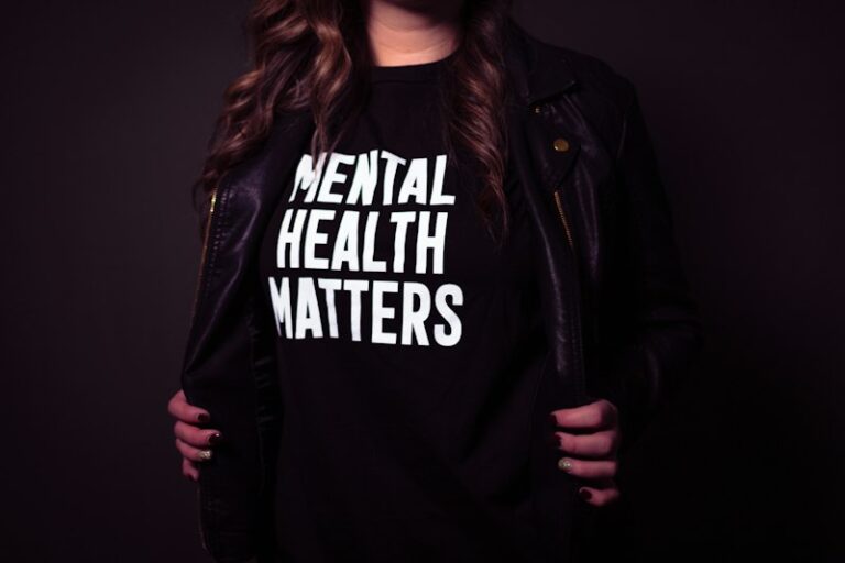 Psychosomatic Health: The Hidden Mind-Body STI Connection