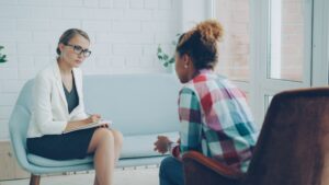 Psychotherapeutic Probing: Unlock Deeper Client Insights
