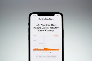 Publication Bias: How Hidden Data Warps Your Reality