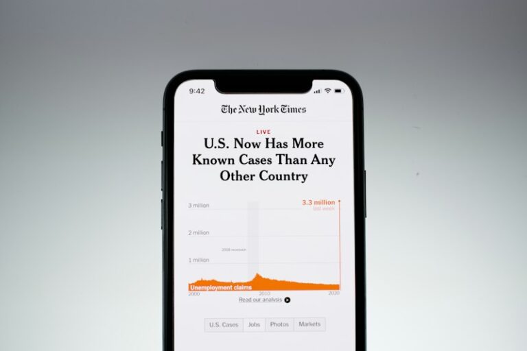 Publication Bias: How Hidden Data Warps Your Reality