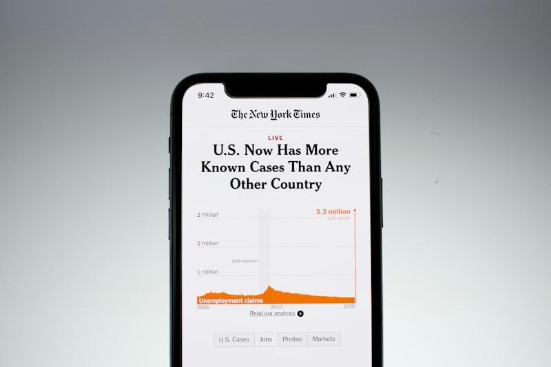 Publication Bias: How Hidden Data Warps Your Reality