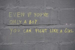 Puer Aeternus: Why Some Men Never Truly Grow Up