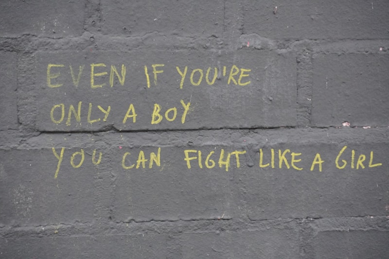 Puer Aeternus: Why Some Men Never Truly Grow Up
