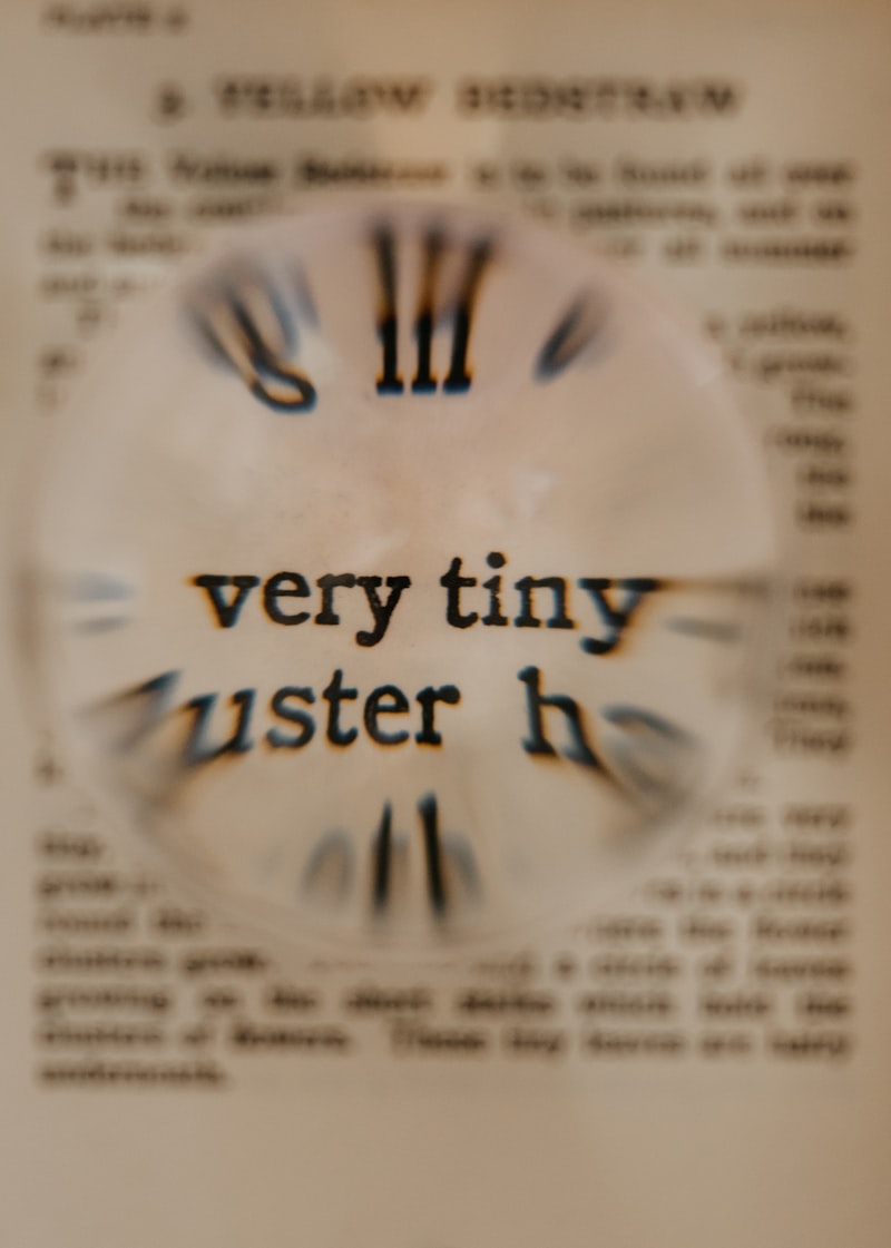 Punctate Sensation: Decoding How We Feel Tiny Touches